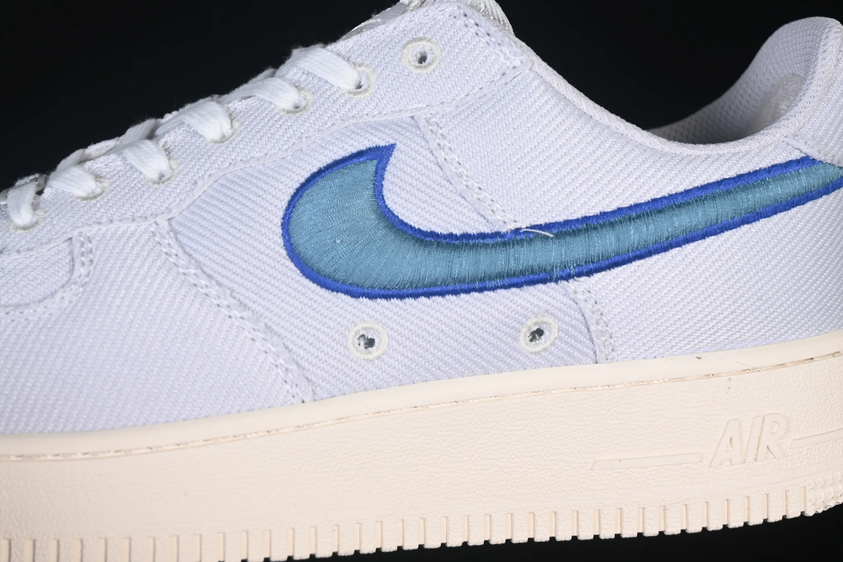 All categories Nk Air Force 1 Air Force series Nk Air Force 1 Low Air Force low-top Nike Air Force 1'07 Low Air Force 1 low-top casual sneakers HV1204-001